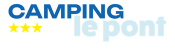 Camping Le Pont